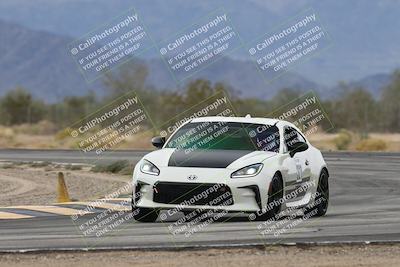 media/Nov-22-2025-Speed Ventures (Sat) [[a198746dab]]/3-Orange Group/Session 1 (Turn 7)/